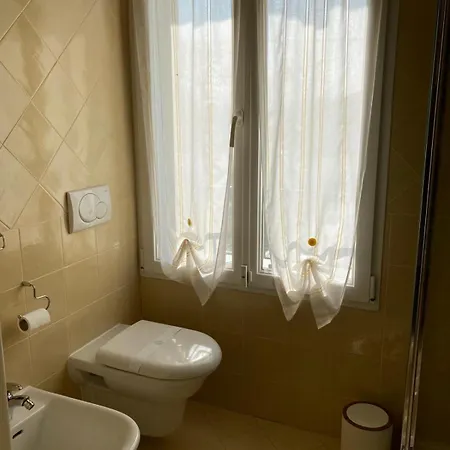 Lotus Bed and breakfast