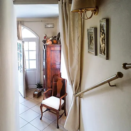 Lotus 3* Crespellano