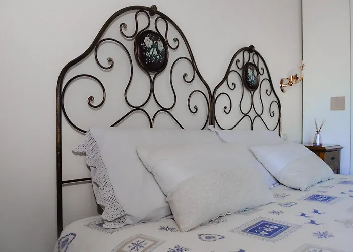 Lotus 3* Crespellano