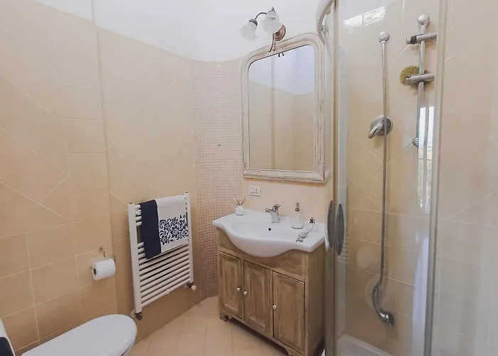 Lotus Bed and Breakfast