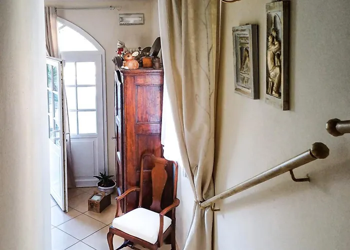 Lotus 3* Crespellano